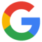 logo-google-icon-png